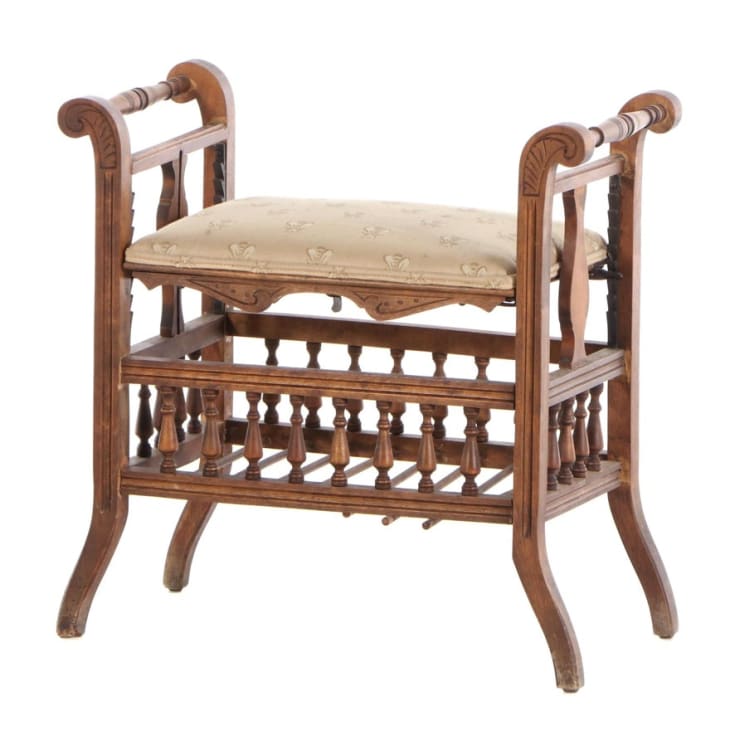 The Best Places to Buy Used and Vintage Furniture Online Apartment